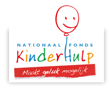 logo kinderfonds
